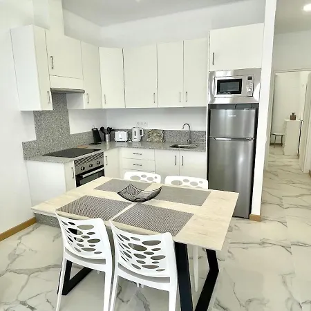 Comfy Island Village 3 With Wifi And Pool Apartment *