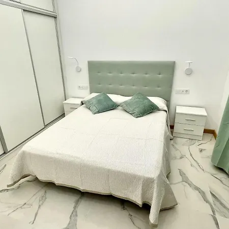 Comfy Island Village 3 With Wifi And Pool Apartment *