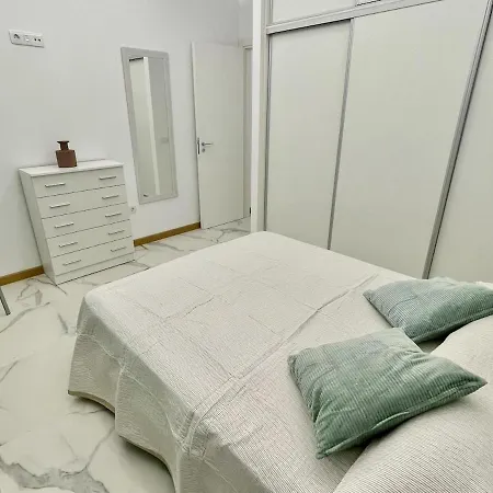 Comfy Island Village 3 With Wifi And Pool Apartment *