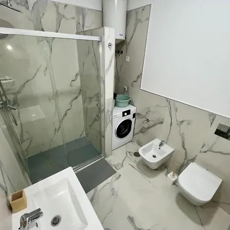 Apartment Comfy Island Village 3 With Wifi And Pool Costa Adeje (Tenerife)