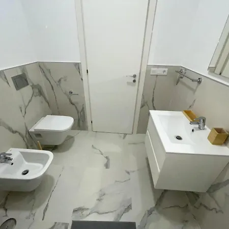 Comfy Island Village 3 With Wifi And Pool Apartment Costa Adeje (Tenerife)