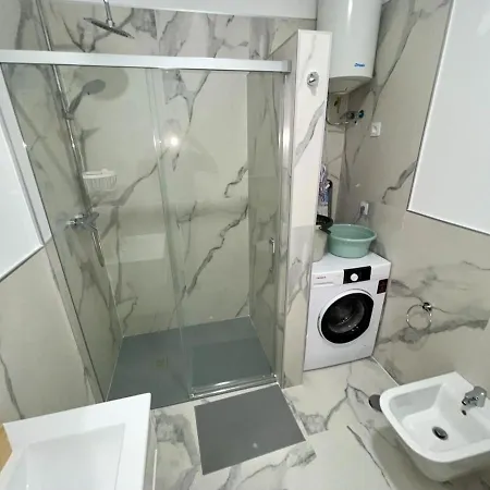 Apartment Comfy Island Village 3 With Wifi And Pool *
