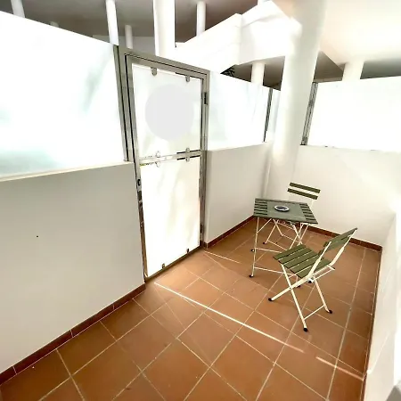 Comfy Island Village 3 With Wifi And Pool * Costa Adeje (Tenerife)