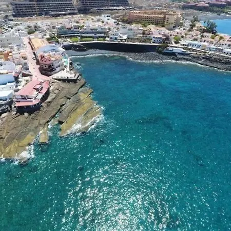 Comfy Island Village 3 With Wifi And Pool Apartment